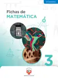 Miniatura página 1 de Fichas de Matemática 3 · 2024