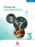 Miniatura página 1 de Fichas de Matemática 3 · 2024