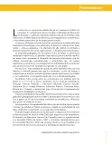 Miniatura página 5 de Matematica 6° · Secundaria Activa