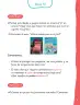 Miniatura página 4 de Lenguaje y Comunicación – Primero Básico | Texto del Estudiante MINEDUC – Descargar PDF · 2024