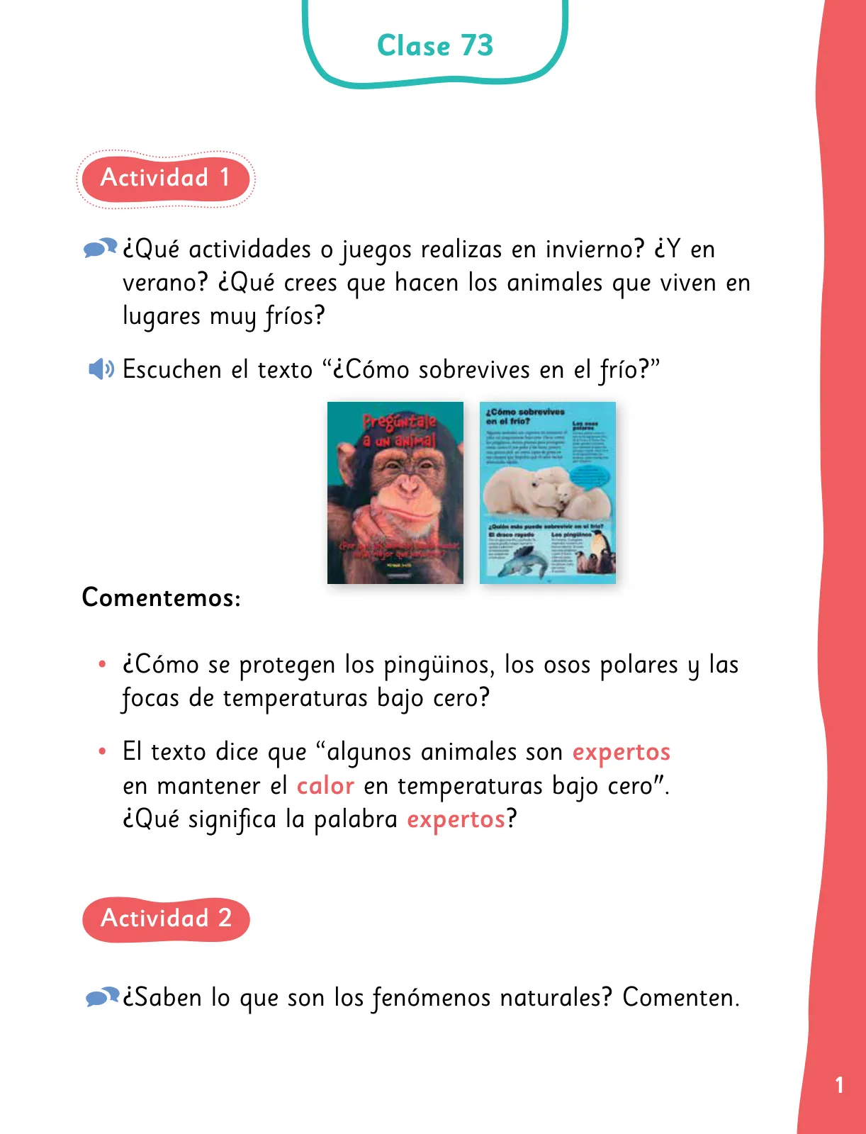 Pág 4
