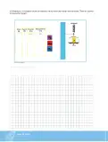 Miniatura página 87 de Fisica 3° · Bgu 3 Fisica 2024 · 2024