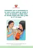 Miniatura página 3 de Orientaciones para el funcionamiento de las cunas y cunas jardín que brindan el servicio de educación y cuidado diurno con atención integral para niñas y niños de 12 a 36 meses : guía del servicio y protocolos · 2024