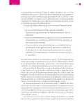 Miniatura página 168 de Un libro sin recetas para la maestra y el maestro. Fase 6.  Libro de Educación Secundaria Grado 1°, 2°, 3°  Ciclo Escolar 2025 - 2026