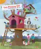 Miniatura página 1 de Lenguaje y Comunicación – Primero Básico | Texto del Estudiante MINEDUC – Descargar PDF · 2024