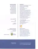 Miniatura página 3 de Ciencias Naturales 9° · 2025