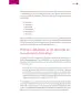 Miniatura página 138 de Un libro sin recetas para la maestra y el maestro. Fase 6.   Libro de Educación Telesecundaria Grado 1°, 2°, 3°  Ciclo Escolar 2025 - 2026