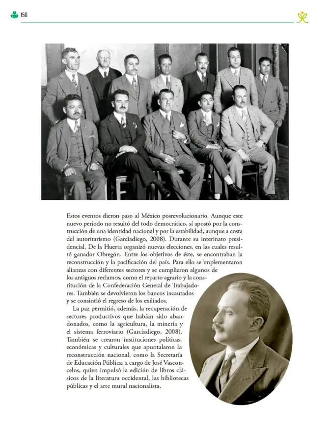 Página 151 de Colección Sk´asolil. Ética, naturaleza y sociedades. Libro de Educación Telesecundaria Grado 2° Ciclo Escolar 2025 - 2026