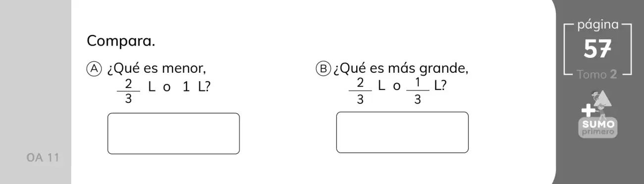 Página 124