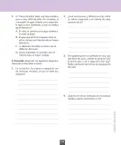 Miniatura página 90 de Ciencias Naturales – Octavo Básico | Texto del Estudiante MINEDUC – Descargar PDF · 2024