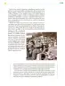 Miniatura página 134 de Colección Sk´asolil. Ética, naturaleza y sociedades.   Libro de Educación Telesecundaria Grado 2°  Ciclo Escolar 2025 - 2026