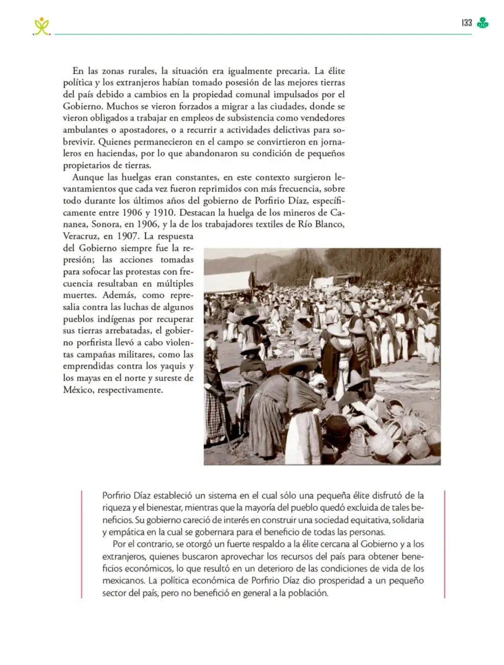 Página 134