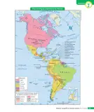 Miniatura página 188 de Ciencias Naturales – Cuarto Básico | Texto del Estudiante MINEDUC – Descargar PDF · 2024