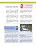 Miniatura página 223 de Ciencias Sociales 6° · Secundaria Activa