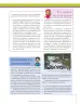 Miniatura página 223 de Ciencias Sociales 6° · Secundaria Activa