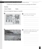 Miniatura página 97 de Historia, Geografía y Ciencias Sociales – Segundo Básico – Texto del Estudiante MINEDUC – Descargar PDF · 2024