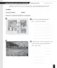 Miniatura página 97 de Historia, Geografía y Ciencias Sociales – Segundo Básico – Texto del Estudiante MINEDUC – Descargar PDF · 2024