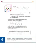 Miniatura página 93 de Colección Nanahuatzin. Saberes y pensamiento científico.   Libro de Educación Secundaria Grado 3°  Ciclo Escolar 2025 - 2026