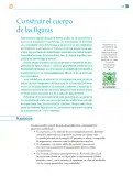 Miniatura página 128 de Colección Nanahuatzin. Nuestro libro de Proyectos.  Tomo III.  Libro de Educación Telesecundaria Grado 3°  Ciclo Escolar 2025 - 2026