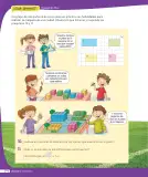 Miniatura página 195 de Matemática – Cuarto Básico | Texto del Estudiante MINEDUC – Descargar PDF · 2024