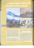 Miniatura página 187 de Historia 1 BGU · 2025