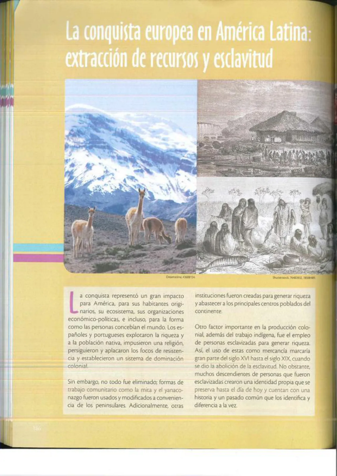 Página 187
