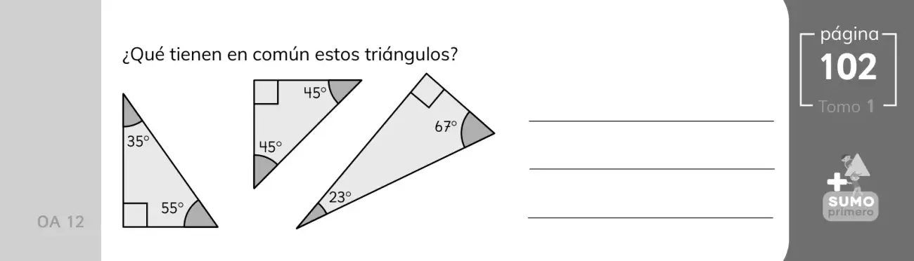 Página 68