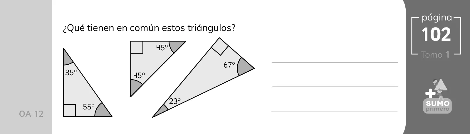 Pág 68