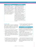 Miniatura página 67 de Lenguaje 7° · Secundaria Activa
