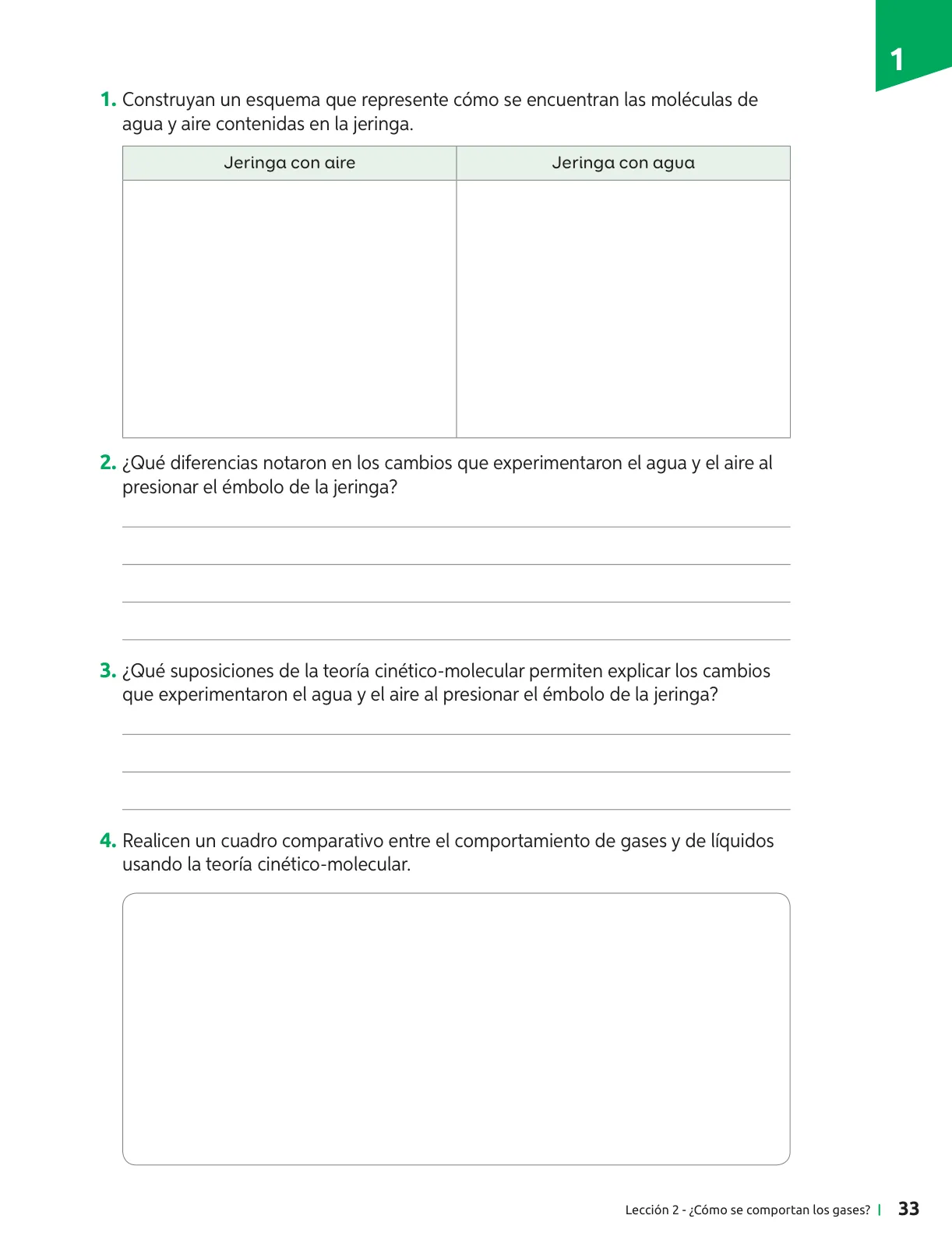 Página 34 de Ciencias Naturales – Séptimo Básico | Texto del Estudiante MINEDUC – Descargar PDF · 2024