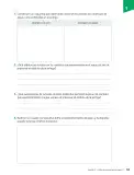 Miniatura página 34 de Ciencias Naturales – Séptimo Básico | Texto del Estudiante MINEDUC – Descargar PDF · 2024