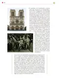 Miniatura página 207 de Colección Sk´asolil. Lenguajes.   Libro de Educación Secundaria Grado 2°  Ciclo Escolar 2025 - 2026