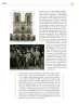 Miniatura página 207 de Colección Sk´asolil. Lenguajes.   Libro de Educación Secundaria Grado 2°  Ciclo Escolar 2025 - 2026