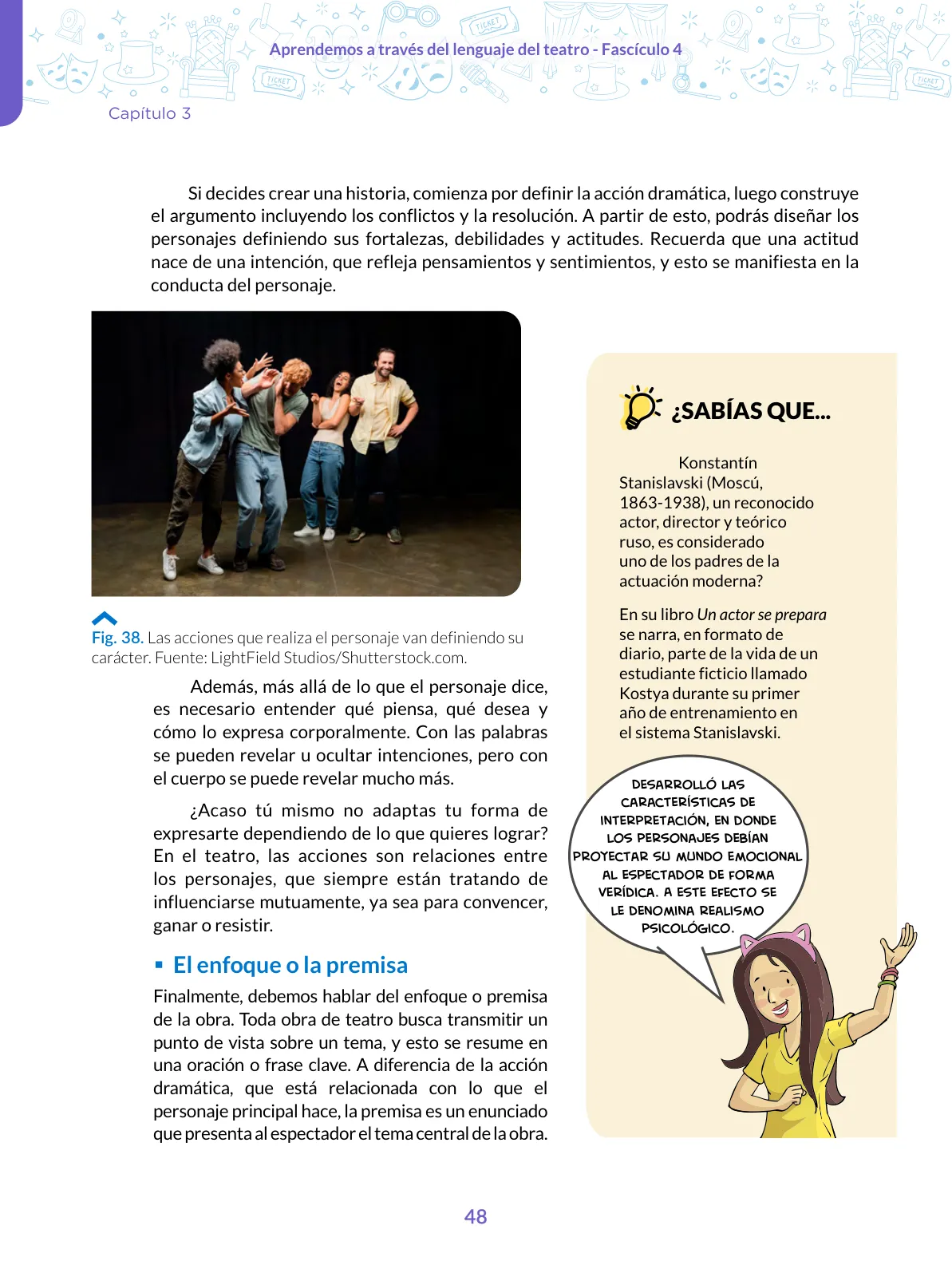 Página 48