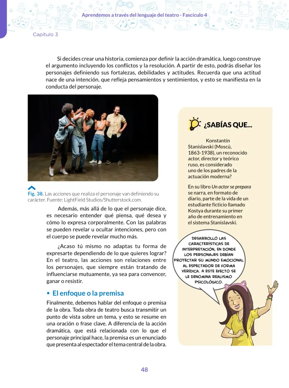Página 48