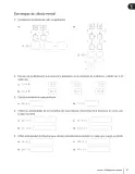 Miniatura página 23 de Matemática – Quinto Básico | Texto del Estudiante MINEDUC – Descargar PDF · 2024