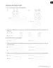 Miniatura página 23 de Matemática – Quinto Básico | Texto del Estudiante MINEDUC – Descargar PDF · 2024