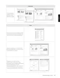 Miniatura página 11 de Inglés – Sexto Básico | Student’s Book MINEDUC – Descargar PDF · 2024