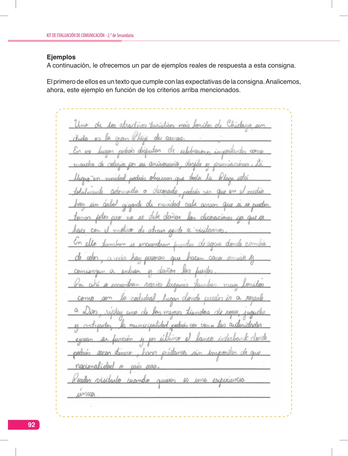 Página 92