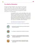 Miniatura página 218 de Colección Ximhai. De lo humano y lo comunitario.   Libro de Educación Secundaria Grado 1°  Ciclo Escolar 2025 - 2026