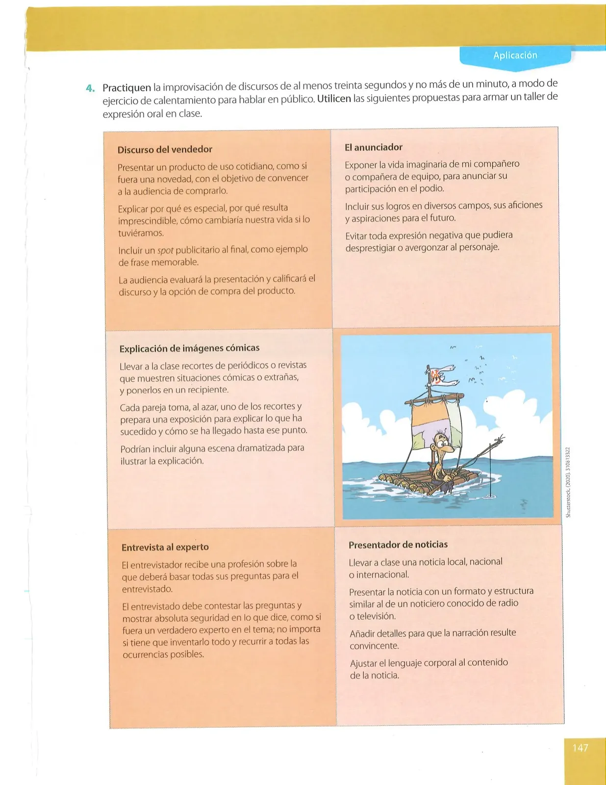Página 147