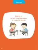 Miniatura página 84 de Lenguaje y Comunicación – Segundo Básico – Texto del Estudiante MINEDUC – Descargar PDF · 2024