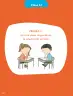 Miniatura página 84 de Lenguaje y Comunicación – Segundo Básico – Texto del Estudiante MINEDUC – Descargar PDF · 2024