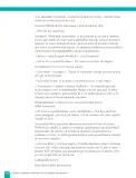 Miniatura página 238 de Lenguaje y Comunicación – Sexto Básico | Texto del Estudiante MINEDUC – Descargar PDF · 2024