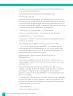Miniatura página 238 de Lenguaje y Comunicación – Sexto Básico | Texto del Estudiante MINEDUC – Descargar PDF · 2024