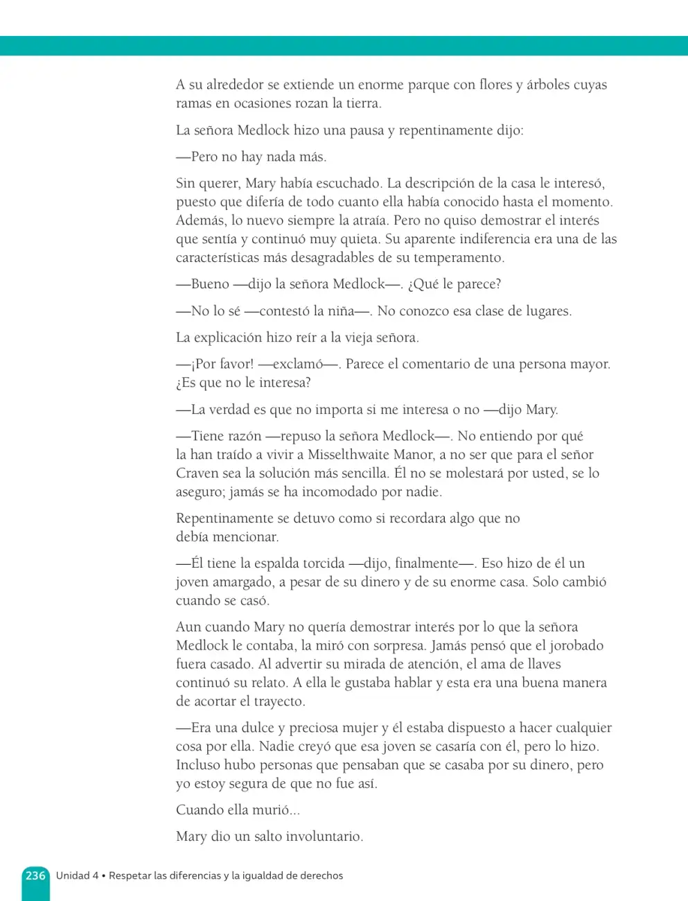 Página 238