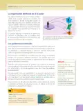 Miniatura página 23 de Estudios Sociales 6° · Egb 6 Estudios Sociales 2025 · 2025