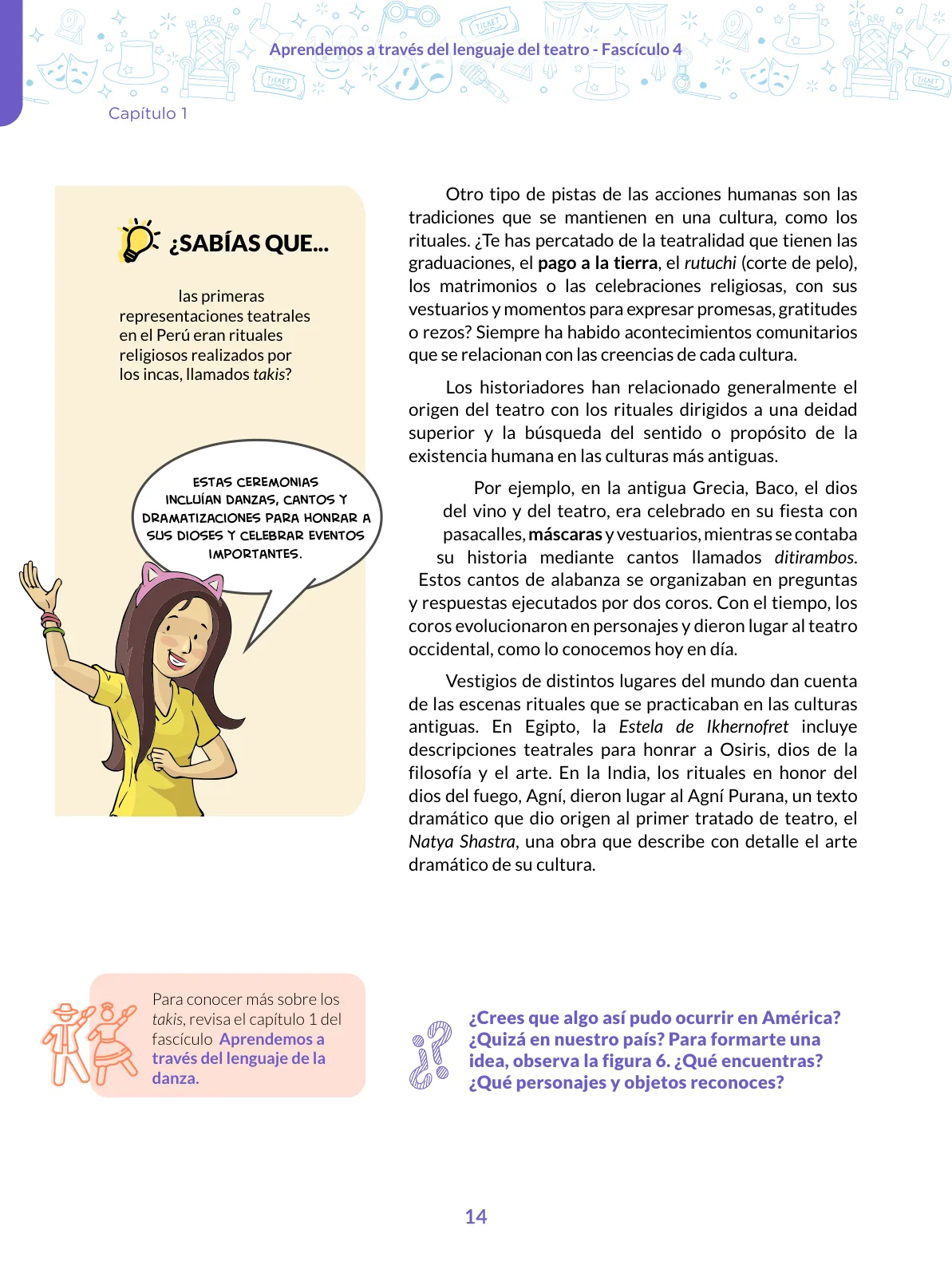 Página 14
