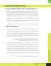 Miniatura página 18 de Lenguaje y Comunicación – Quinto Básico | Texto del Estudiante MINEDUC – Descargar PDF · 2024