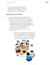 Miniatura página 152 de Proyectos Comunitarios.   Libro de Educación Primaria Grado 4°  Ciclo Escolar 2025 - 2026